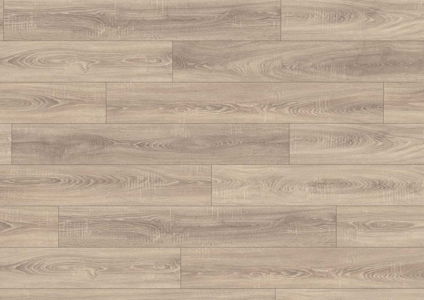 Mountain Grey Oak image 3