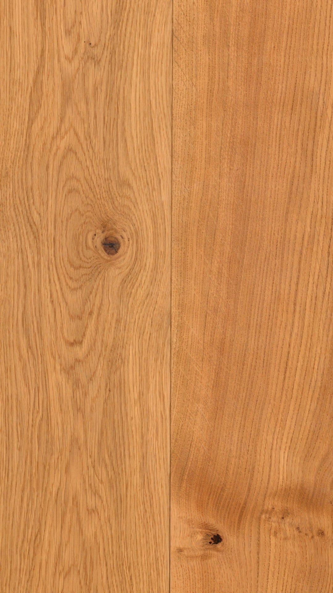 French Oak 190mm image 1