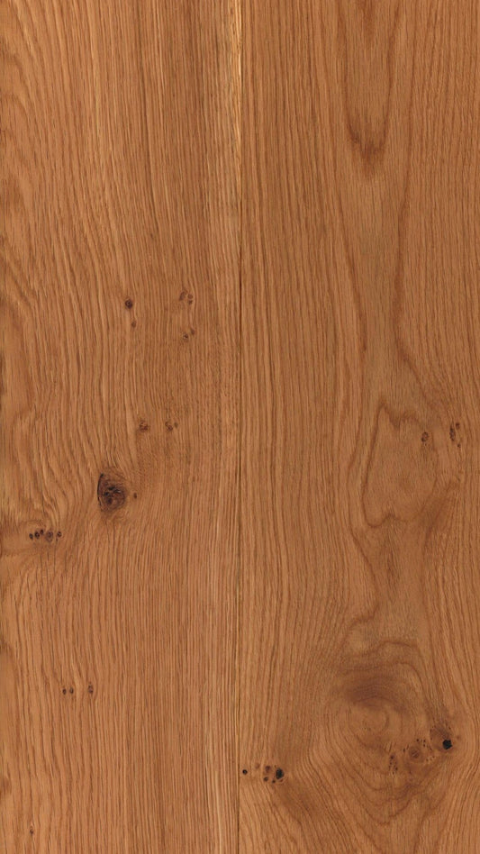 French Oak 189mm image 2