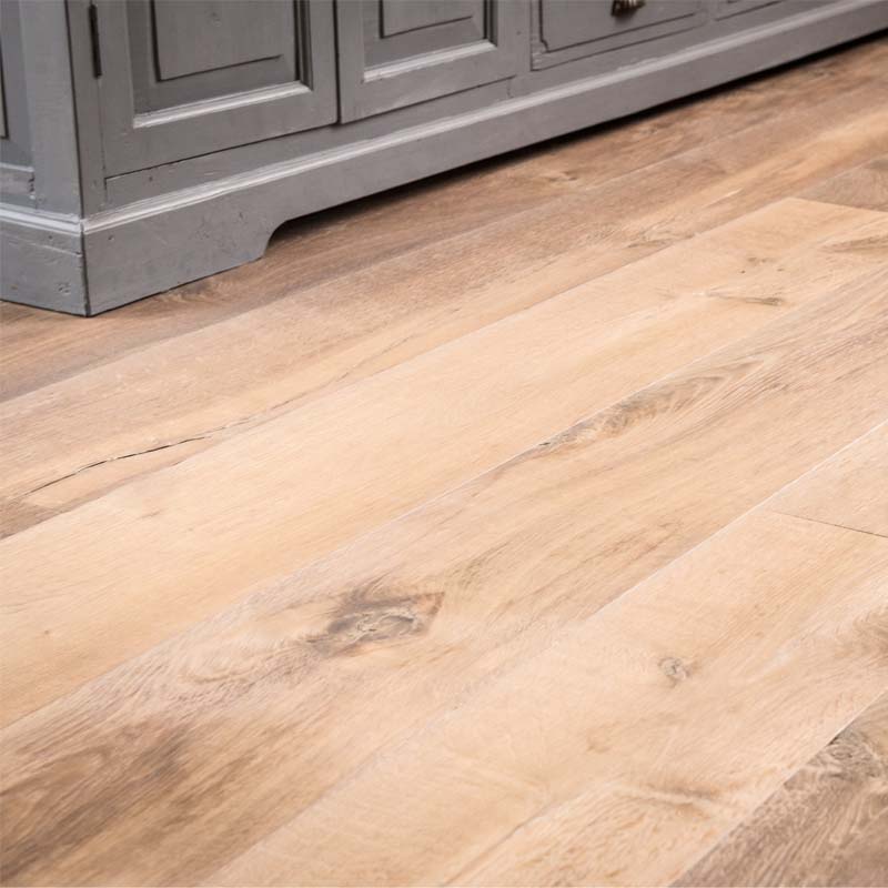 Raftwood Amazon image 5