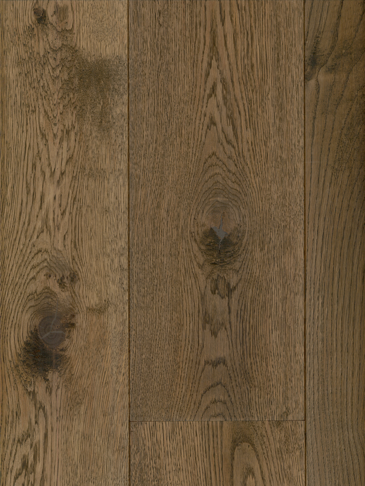 Virginia Oak Smoked image 5