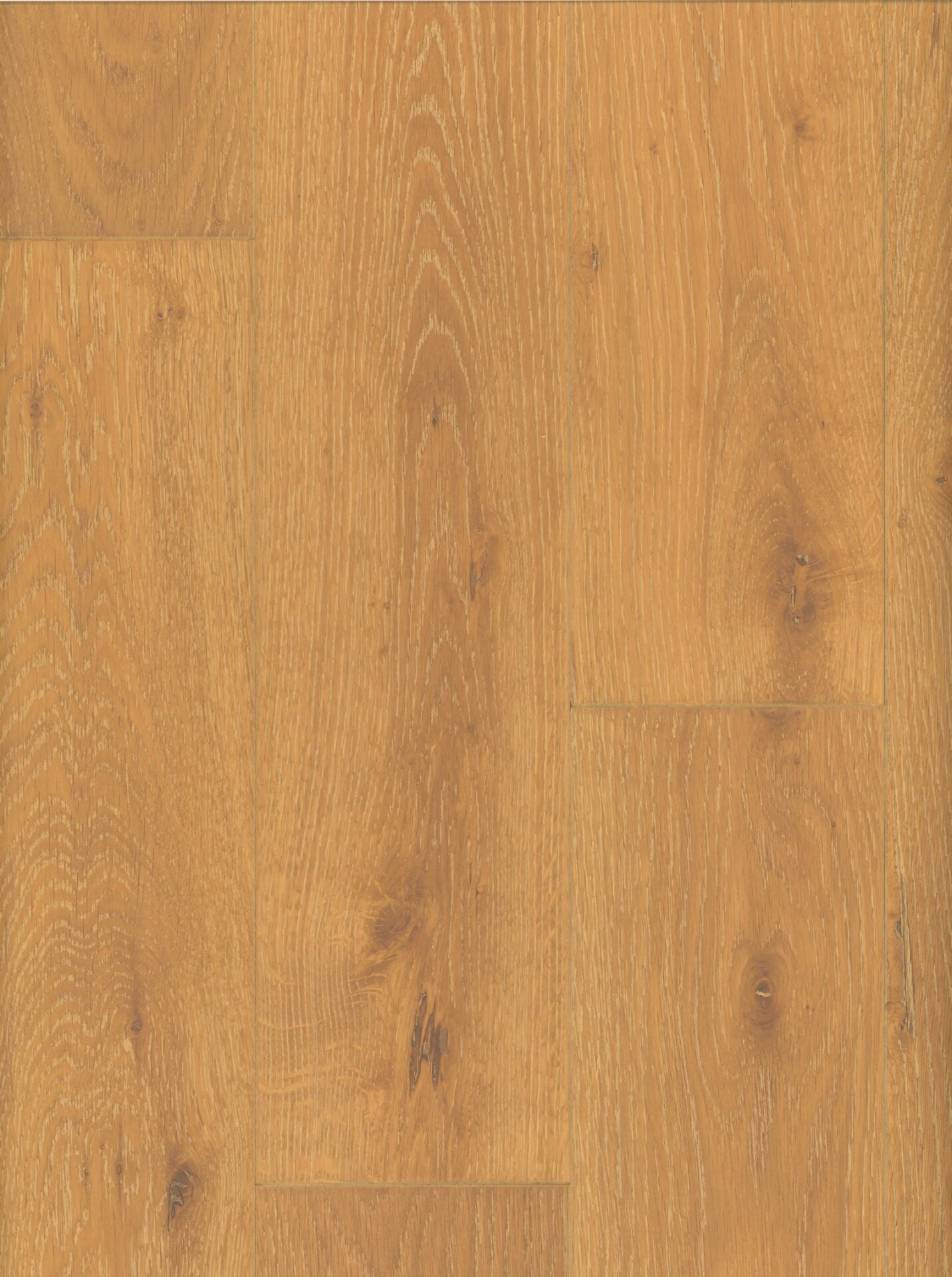 Durroe Oak image 1