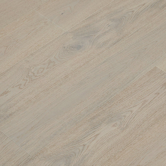 Mountain Glade Oak image 2