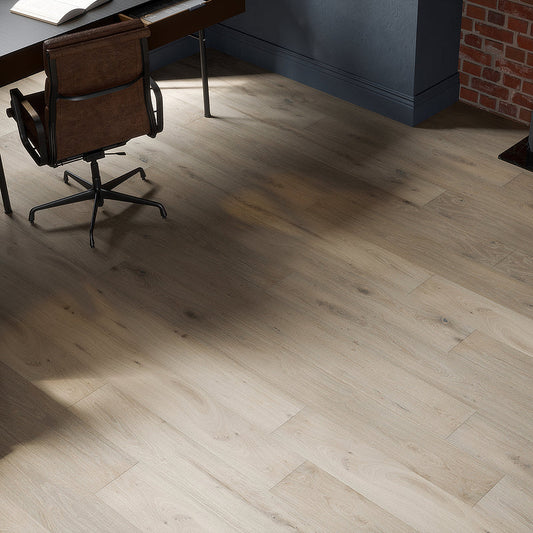 Mountain Mist Oak image 2