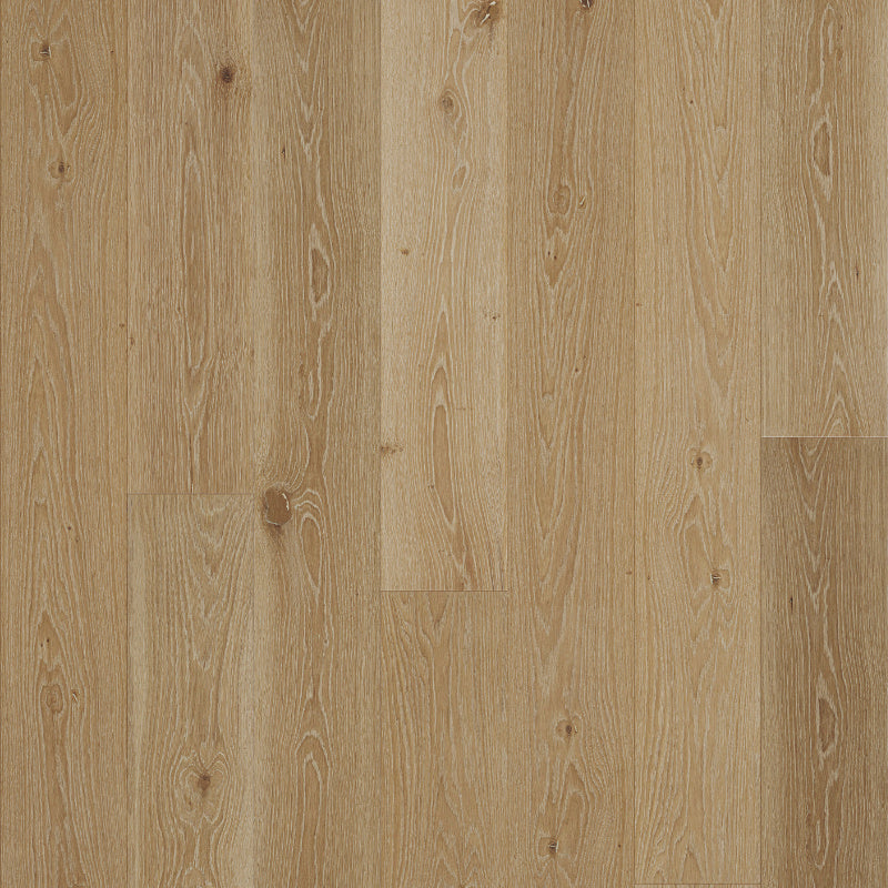 Mountain Vale Oak image 3