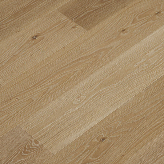Mountain Vale Oak image 2