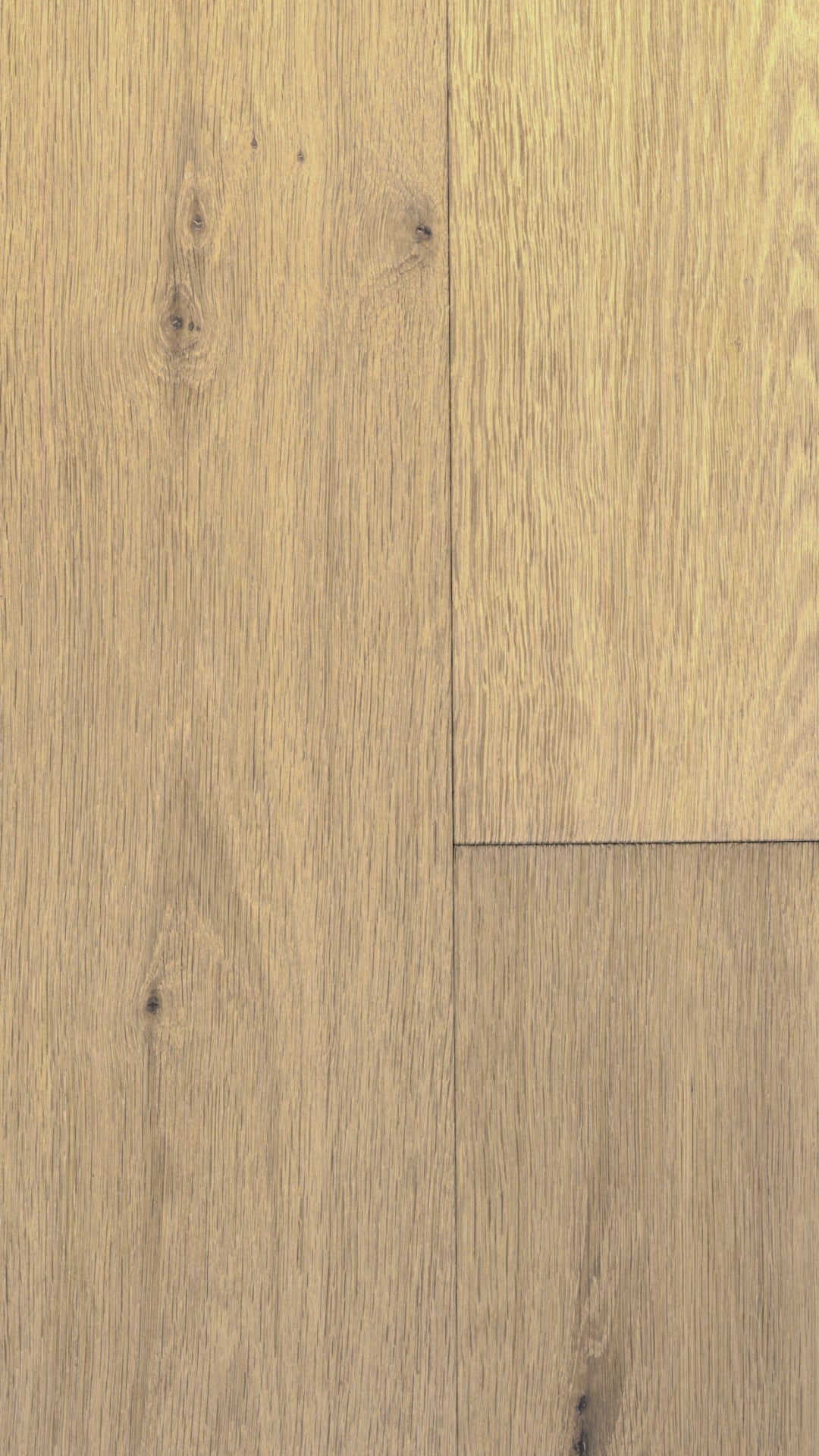 Mountain Peak Oak image 1