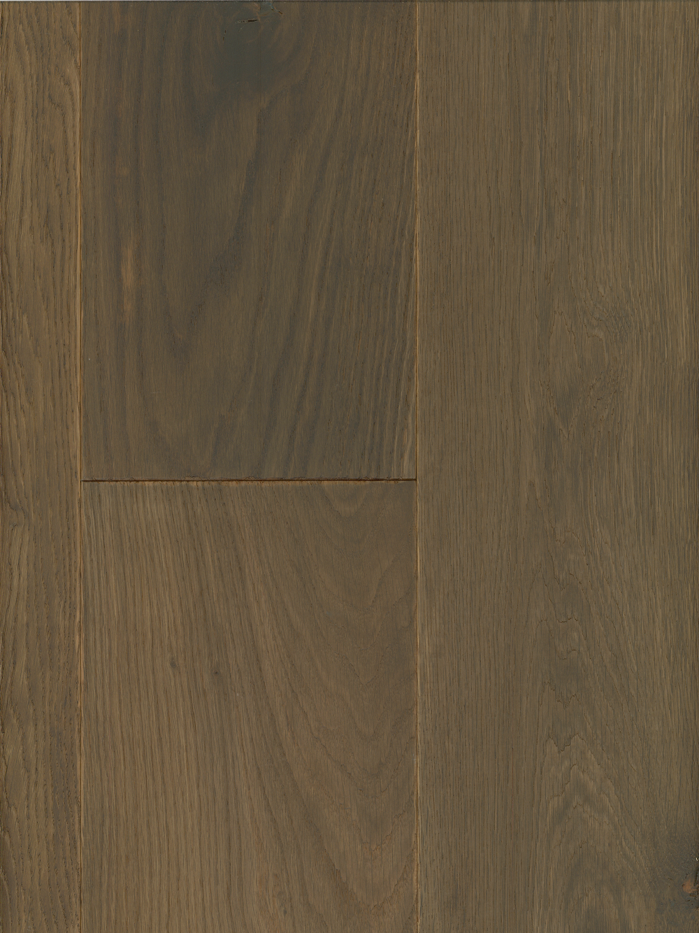 Makalu Oak image 1
