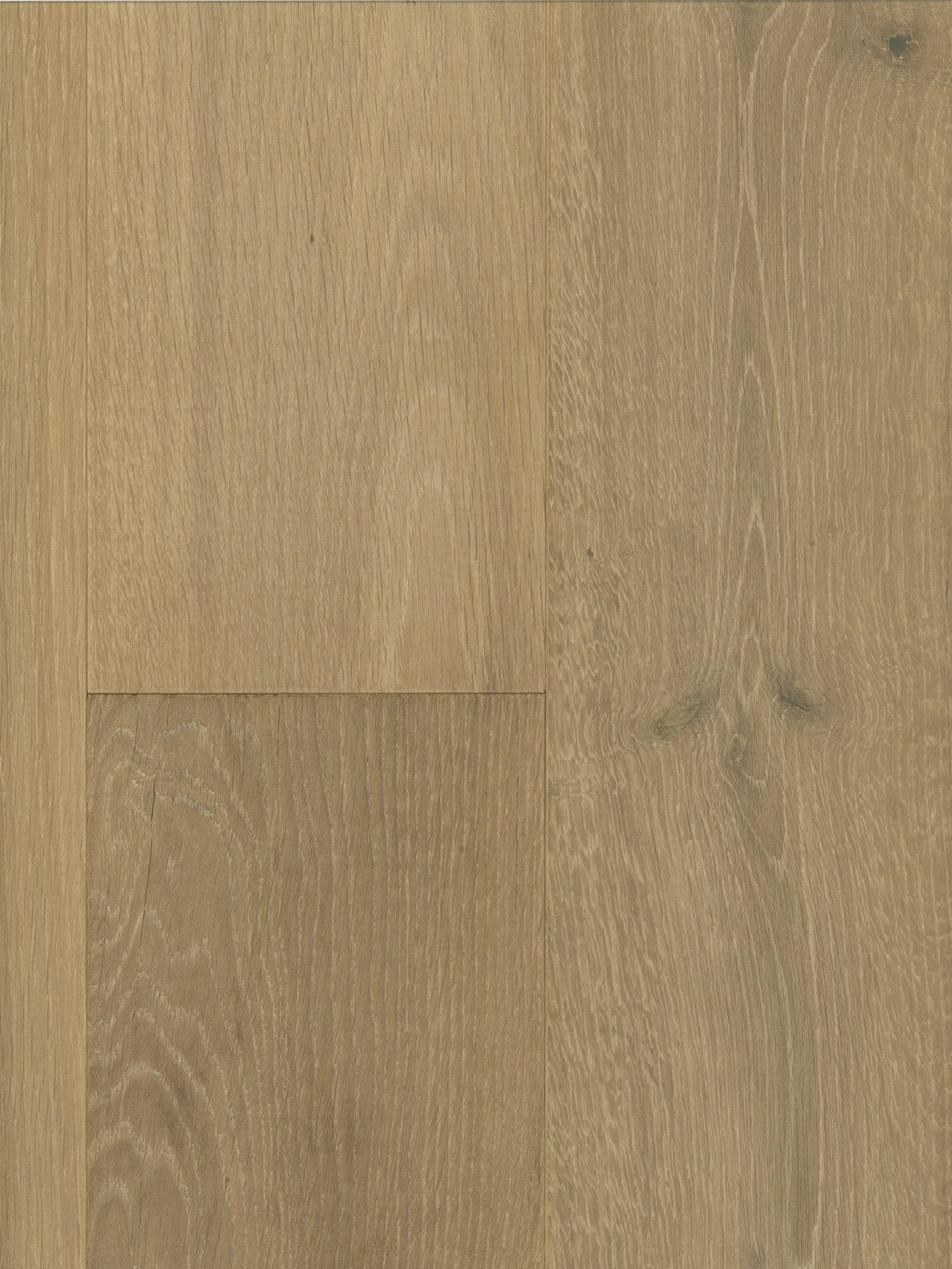Nanda Oak image 1