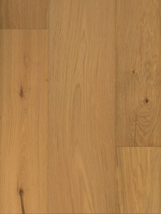 Mountain Meadow Oak image 2