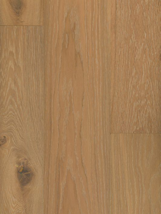 Mountain Heather Oak image 2