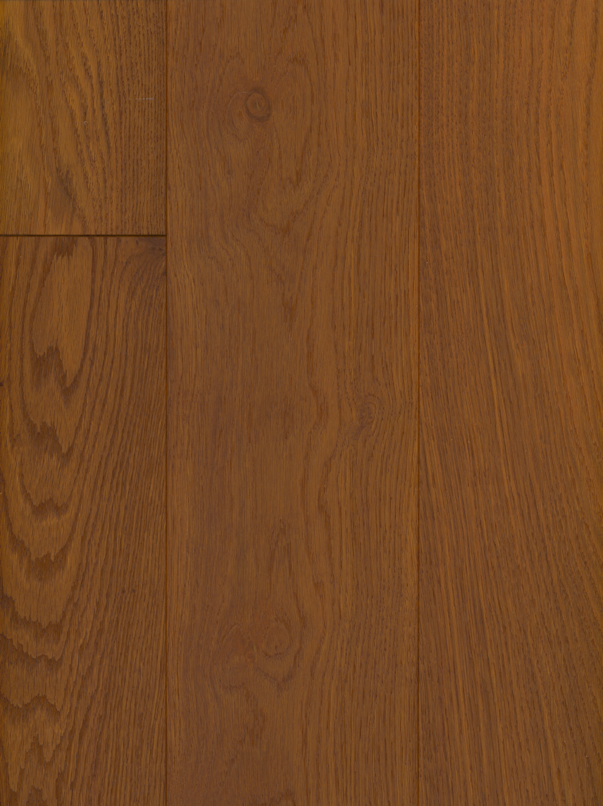 Mountain Moss Oak image 2