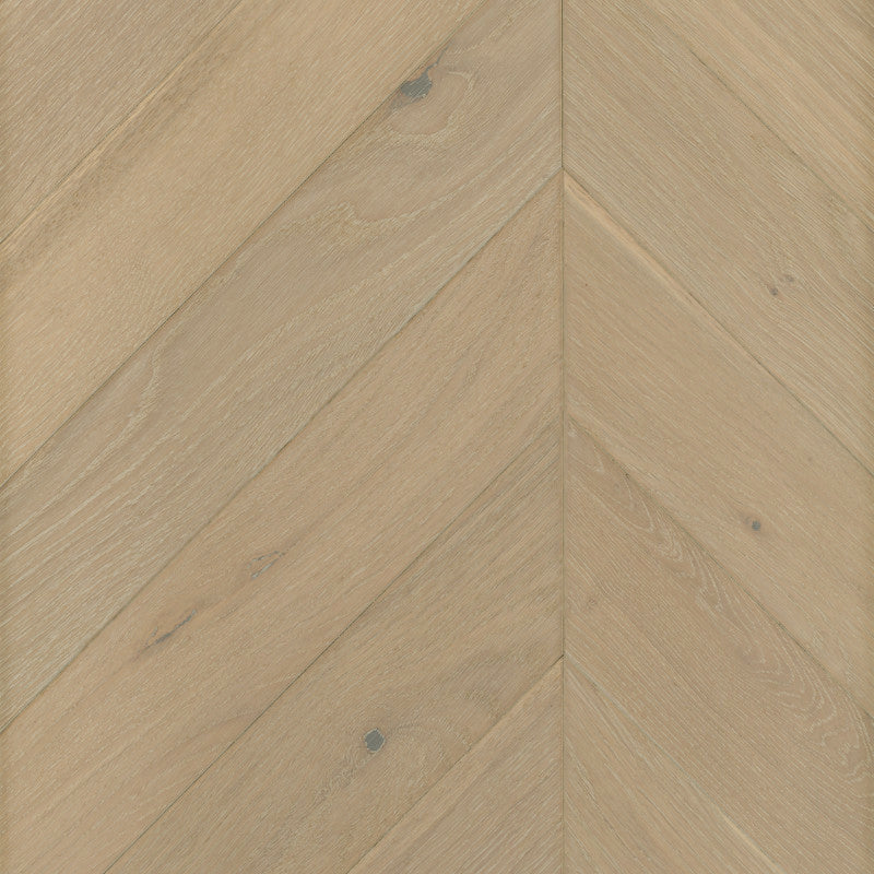 Mountain Shale Oak Chevron image 2