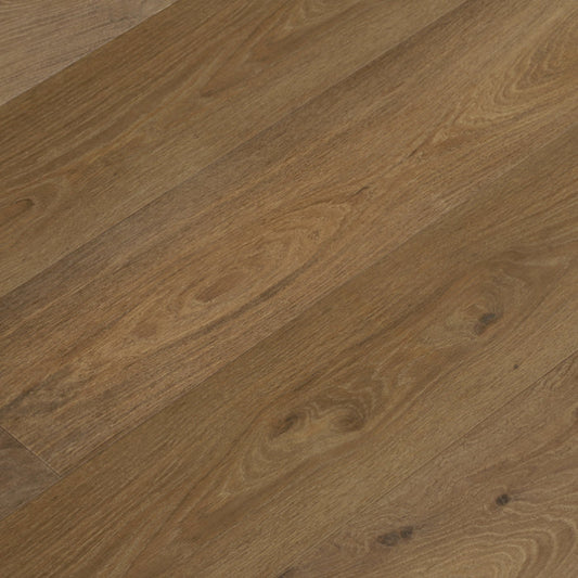 Cinnamon Oak image 2