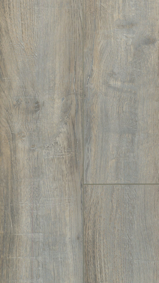 Autumn Grey Oak Plank image 2