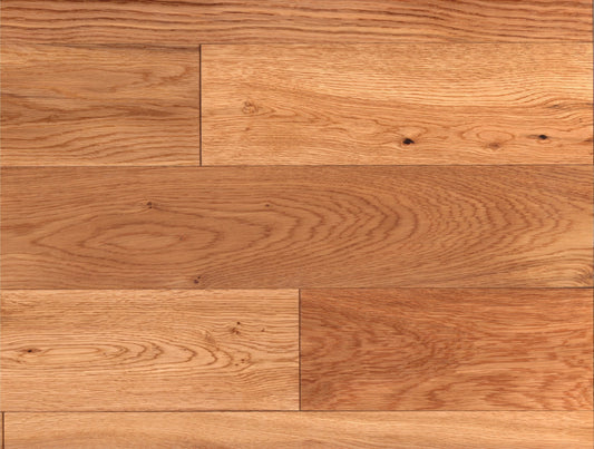 White Oak RL image 2