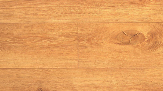 Dawn Oak Rustic Finish image 2