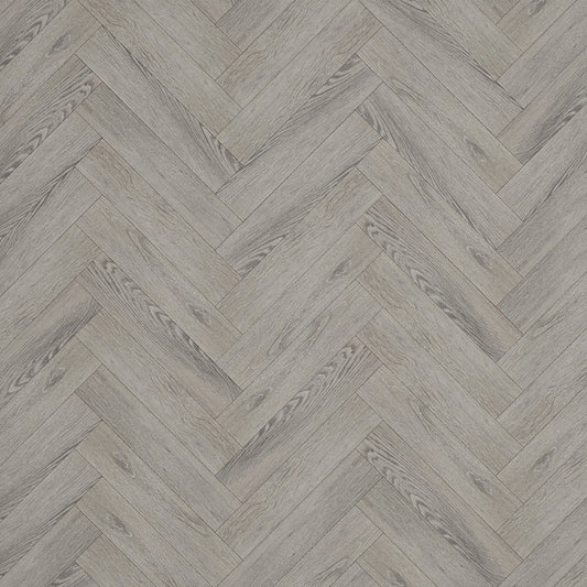 Kittila Oak Herringbone image 2