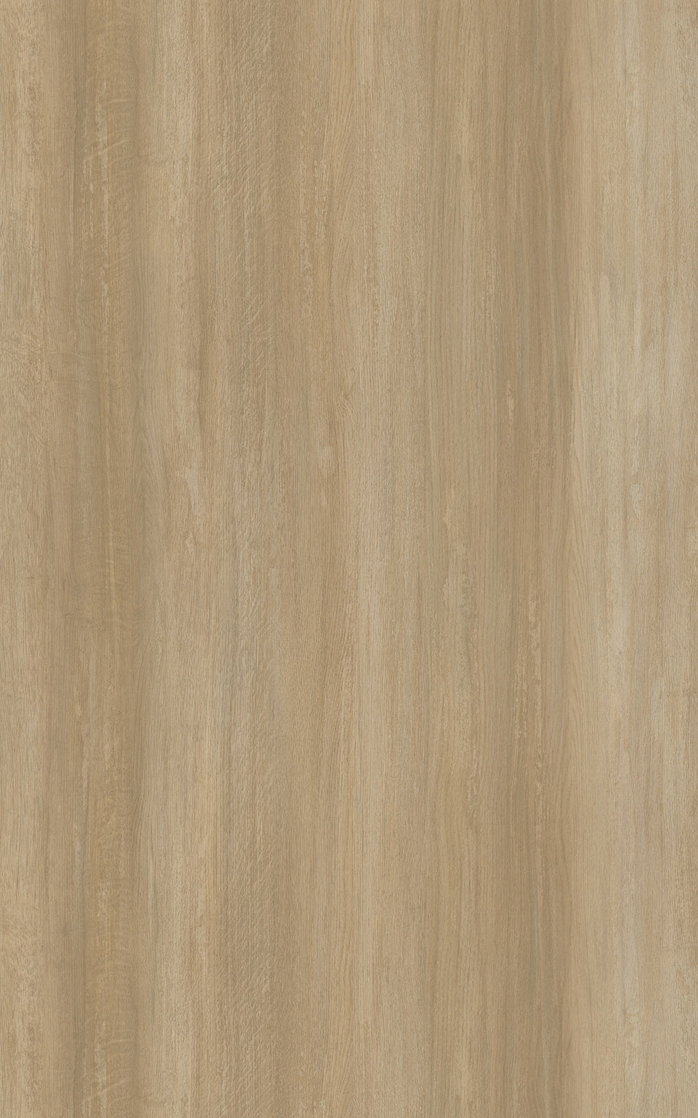 Roicha Oak Beige Wood Grain Single Stair Tread & Riser