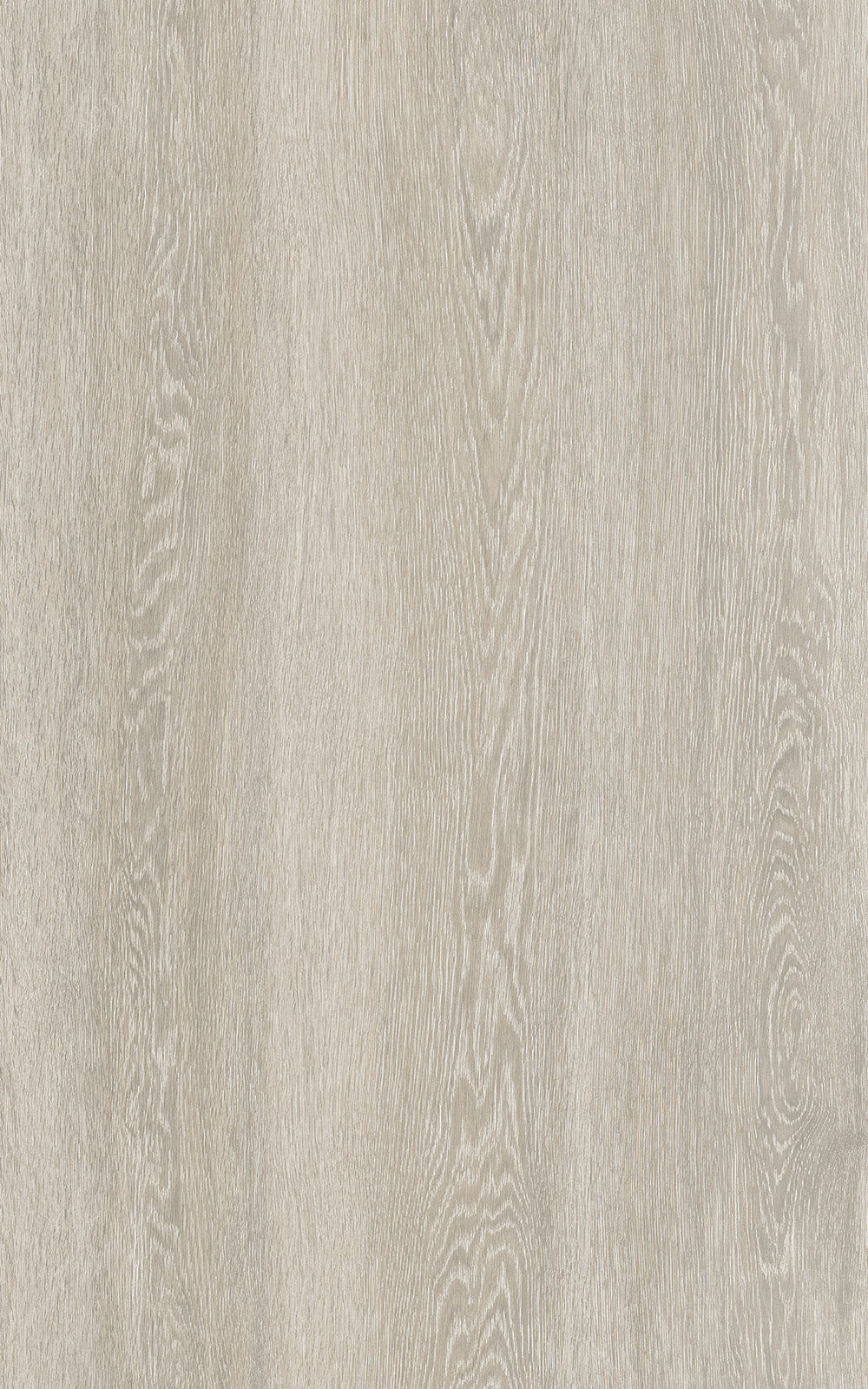 Lizzy Oak Grey Wood Grain Single Stair Tread & Riser