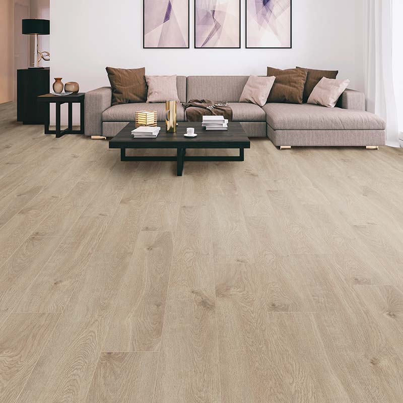 Granada Oak