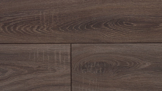 Charcoal Grey Oak image 2