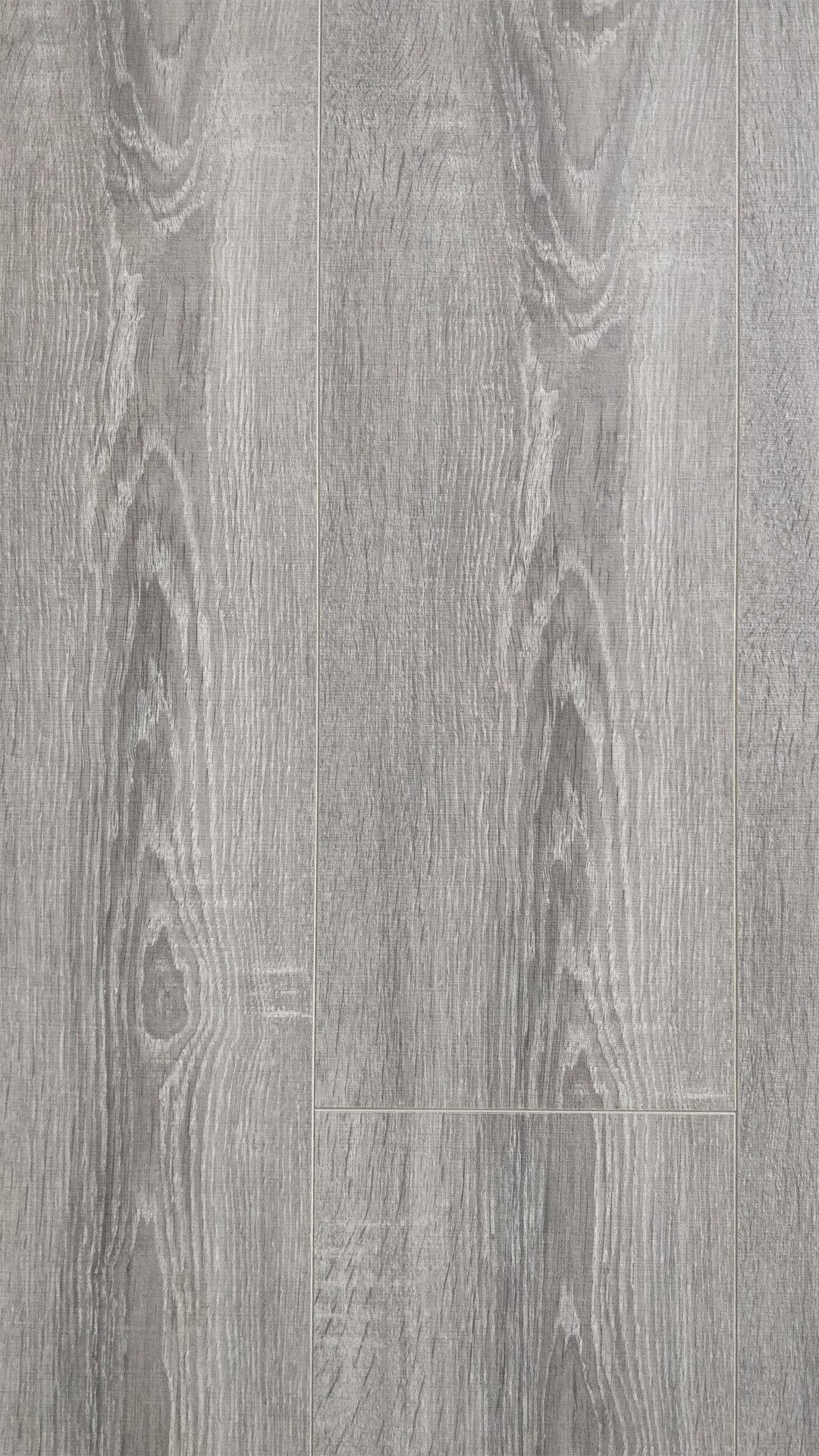 Platinum Grey Oak