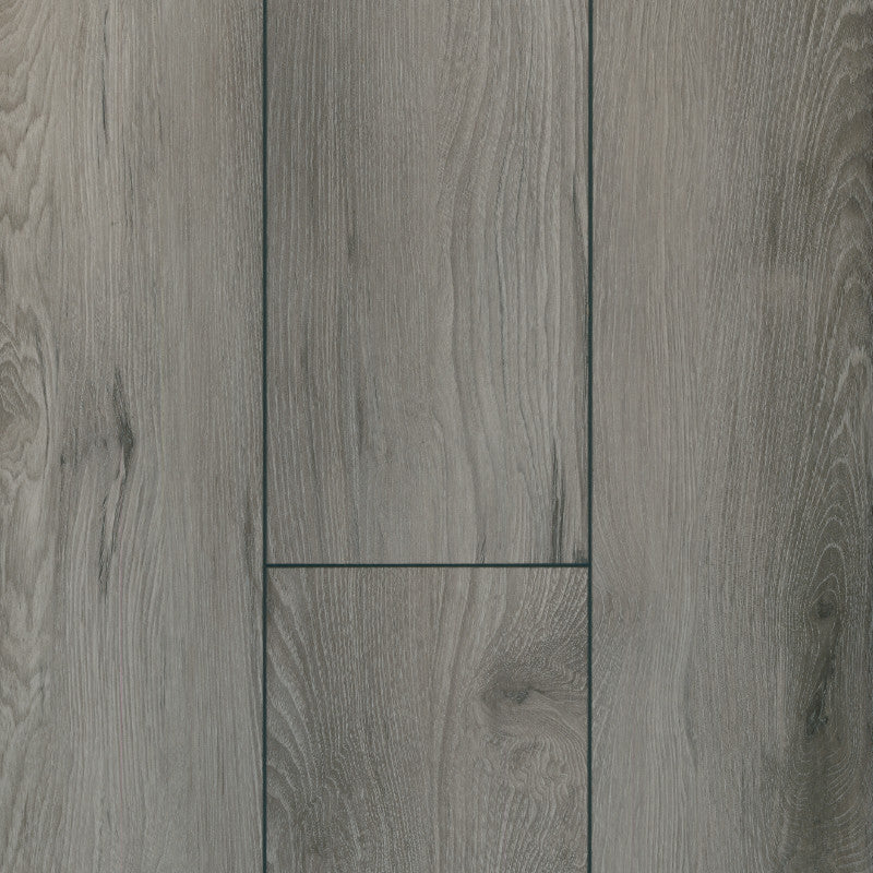 Palladium Grey Oak image 1