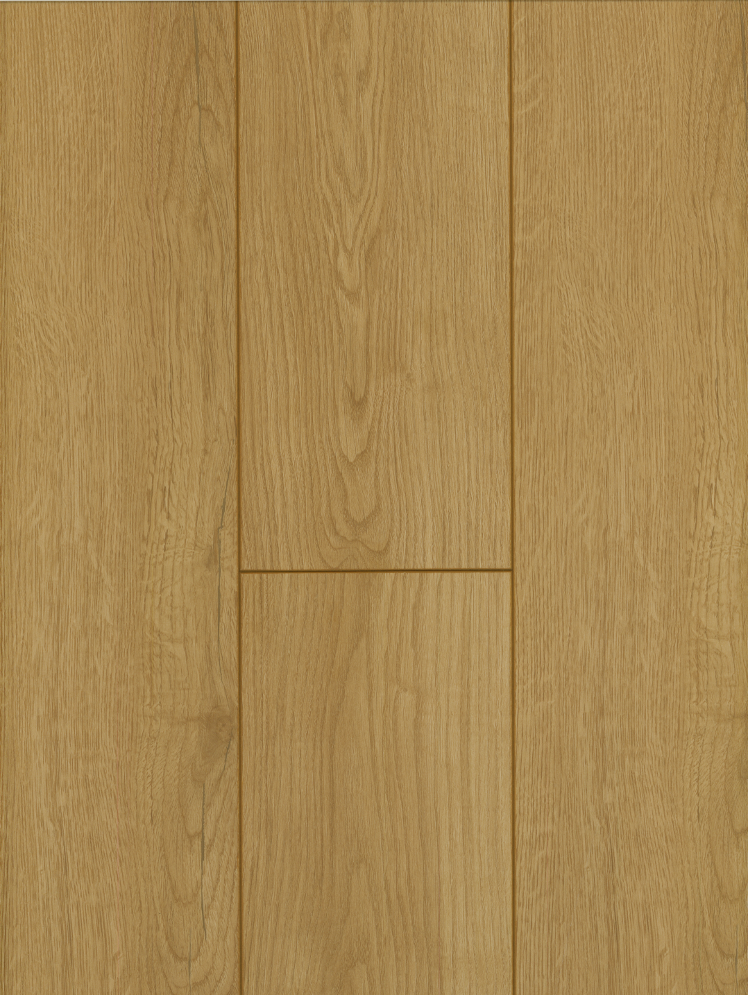 Slaney Oak image 1