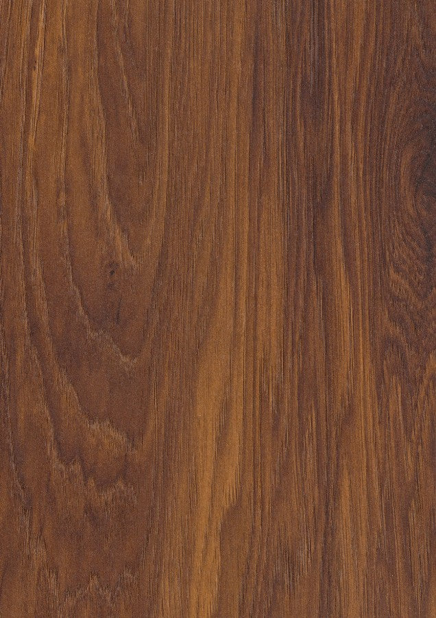 Red River Hickory 10mm Laminate Flooring Aqua