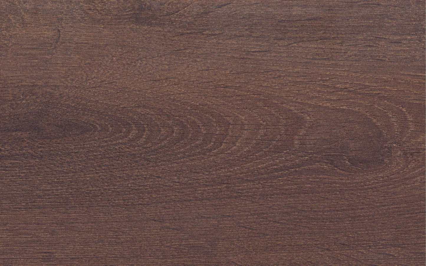 Shire Oak image 3