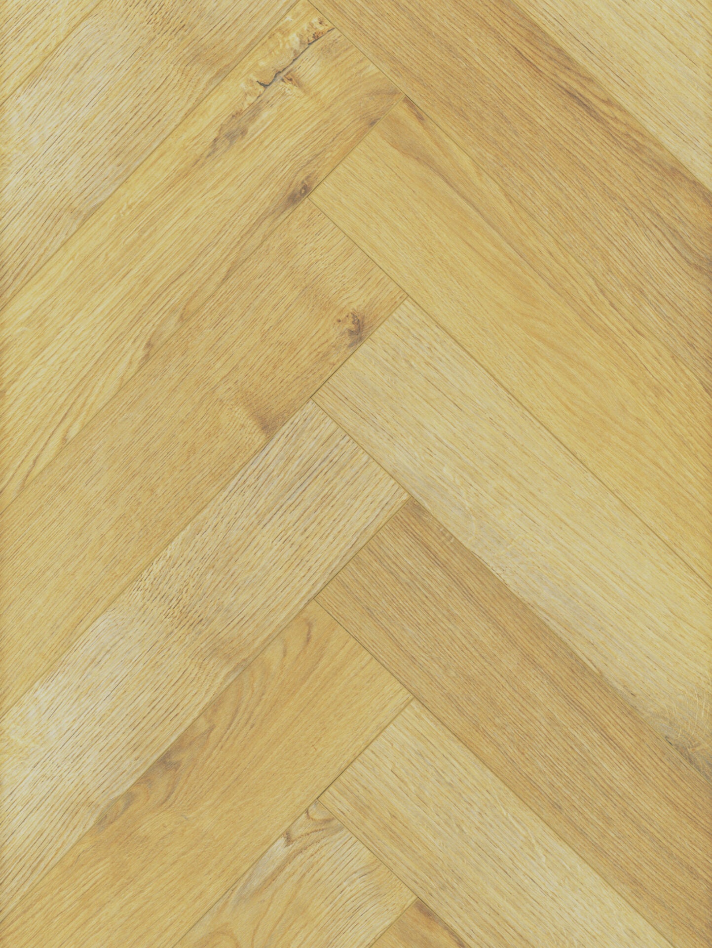 Privas Oak Herringbone image 5