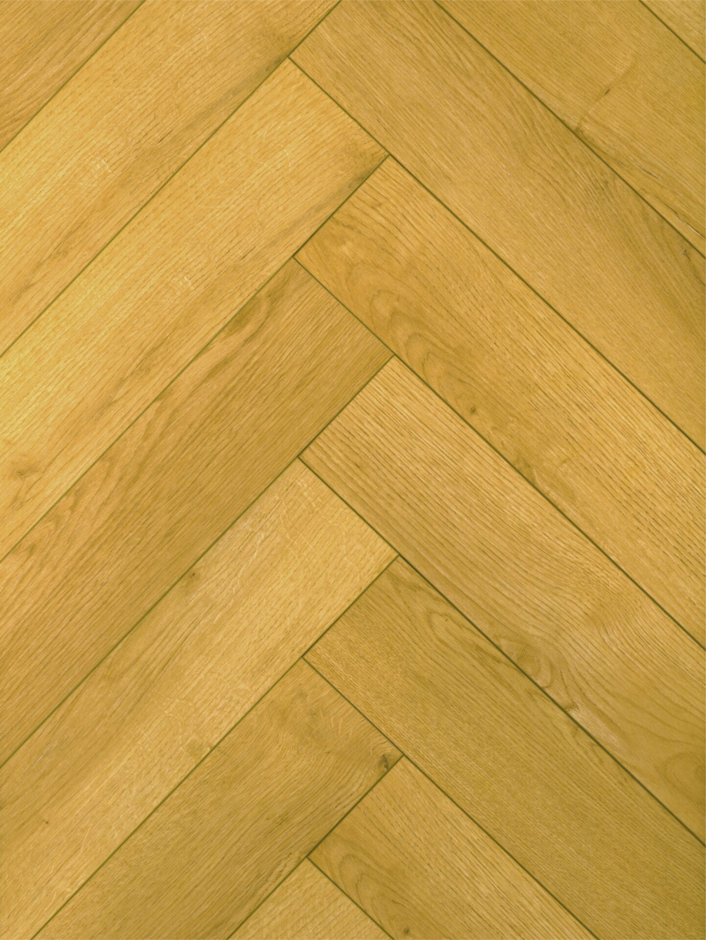Albi Honey Oak Herringbone image 5
