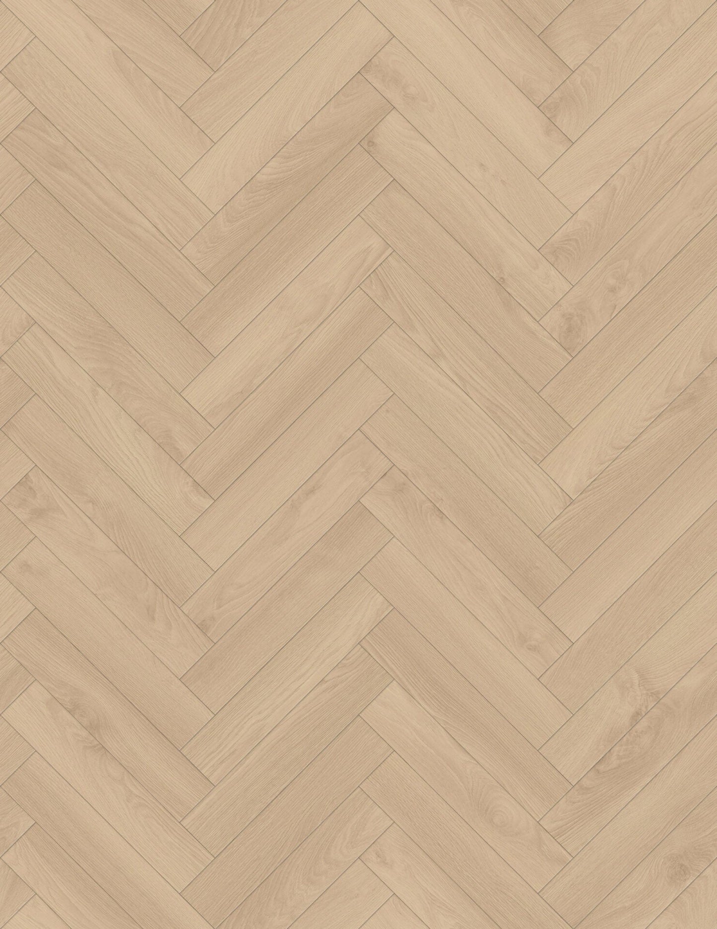 Barrow Oak Herringbone image 1