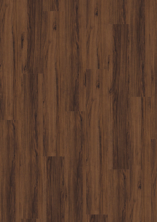 Brown Warmia Walnut image 2