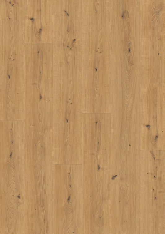 Honey Cadiz Oak Long image 2