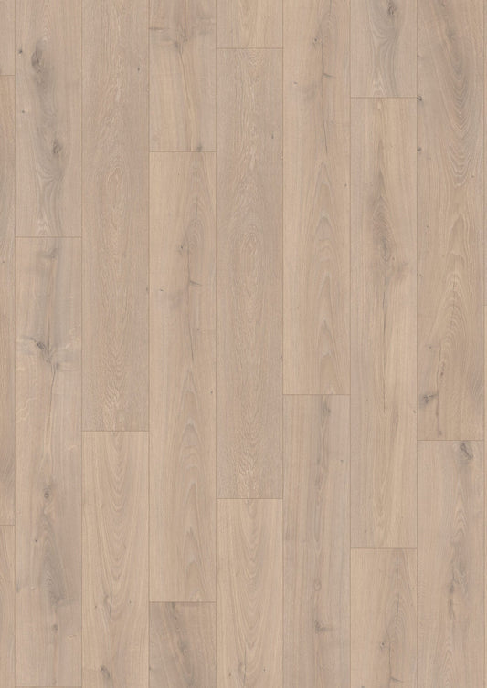 Florence Oak Aqua image 2