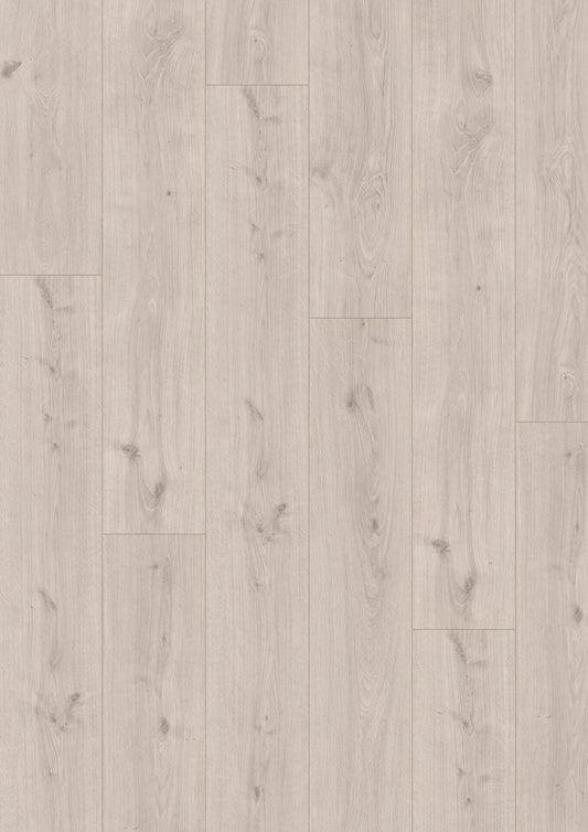 Light Grey Seafield Oak Long image 2