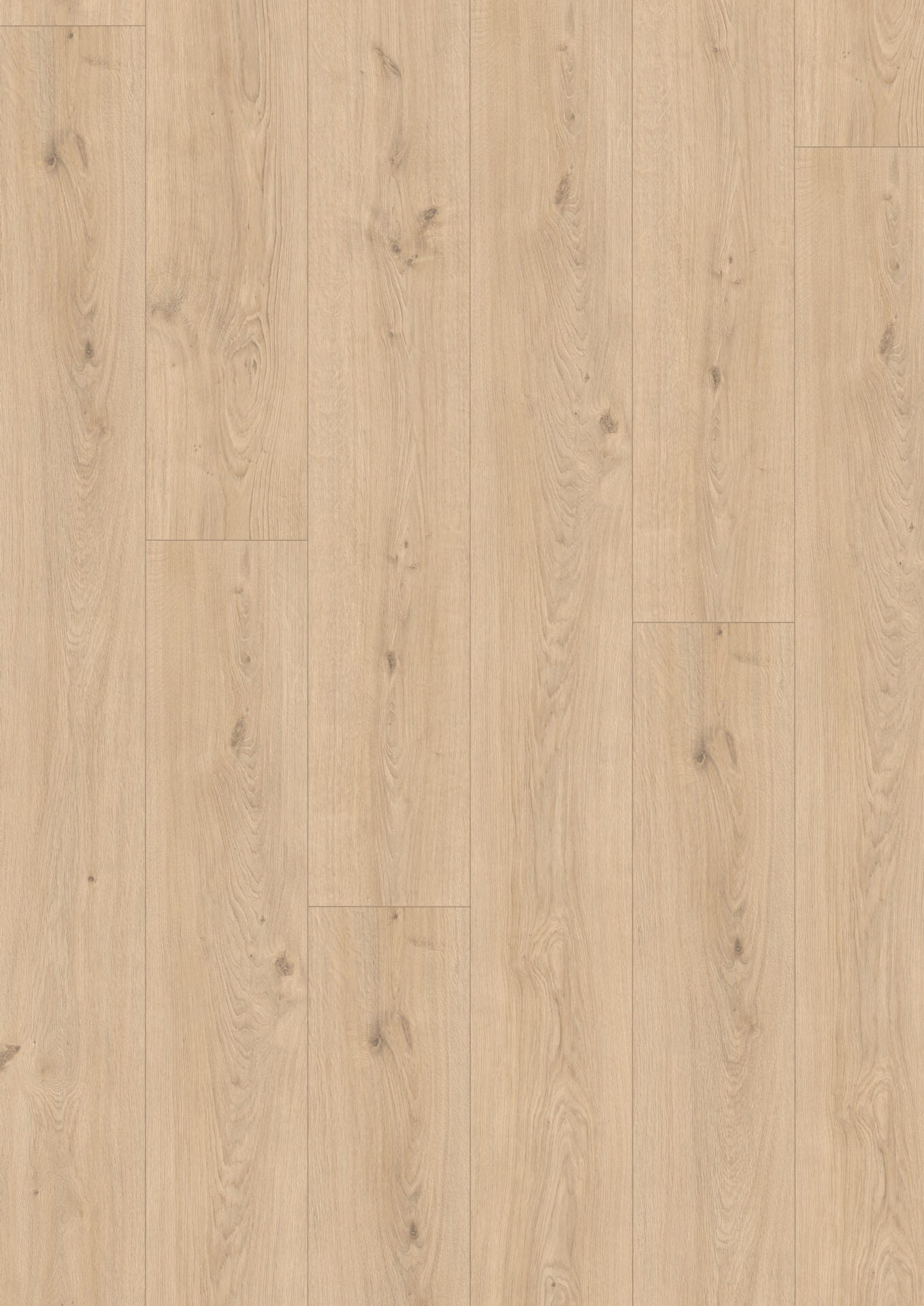 Sand Seafield Oak Long image 2