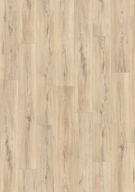 Beige Melba Oak Aqua image 2