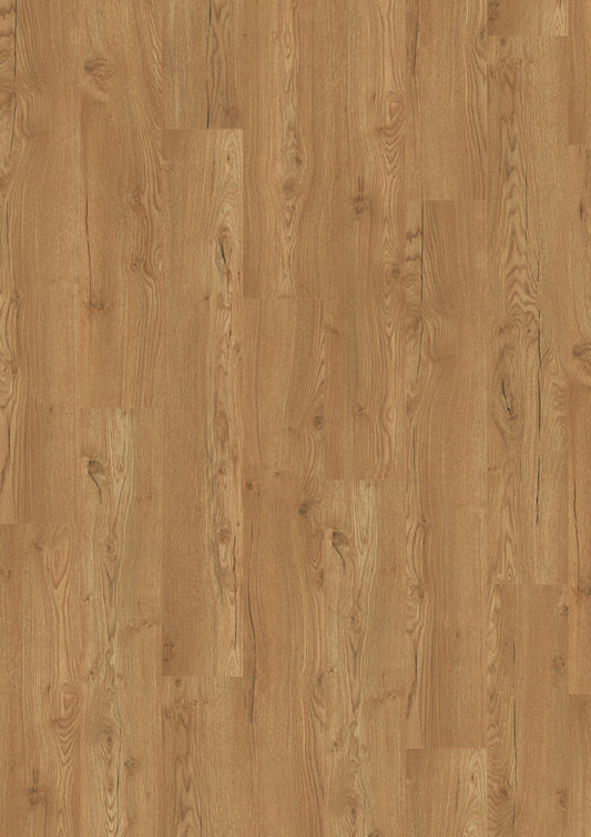 Honey Olchon Oak Aqua image 2