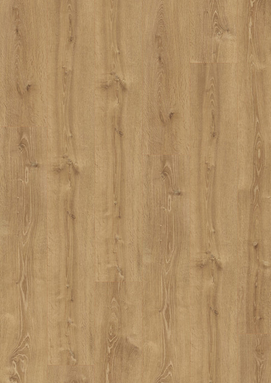 Natural Bayford Oak Long image 2