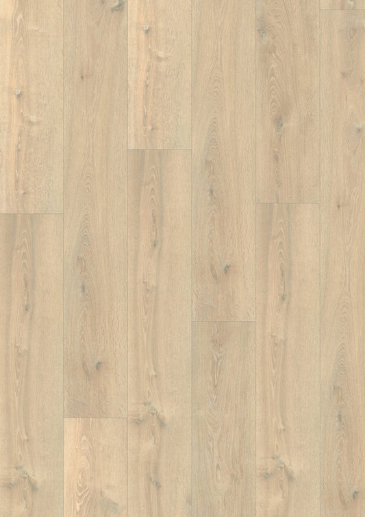 Sand Beige Luena Oak image 2