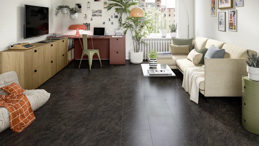 Cupria Slate KS Aqua+ image 2