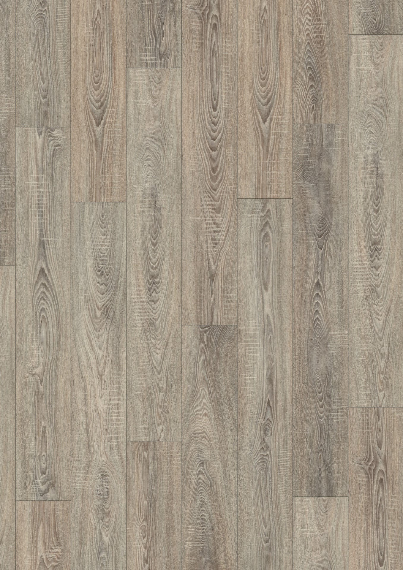 Bardolino Oak Grey 7mm