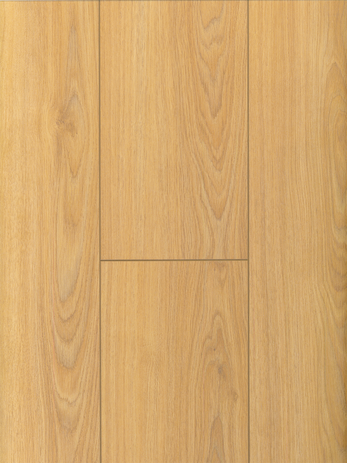 Peking Oak