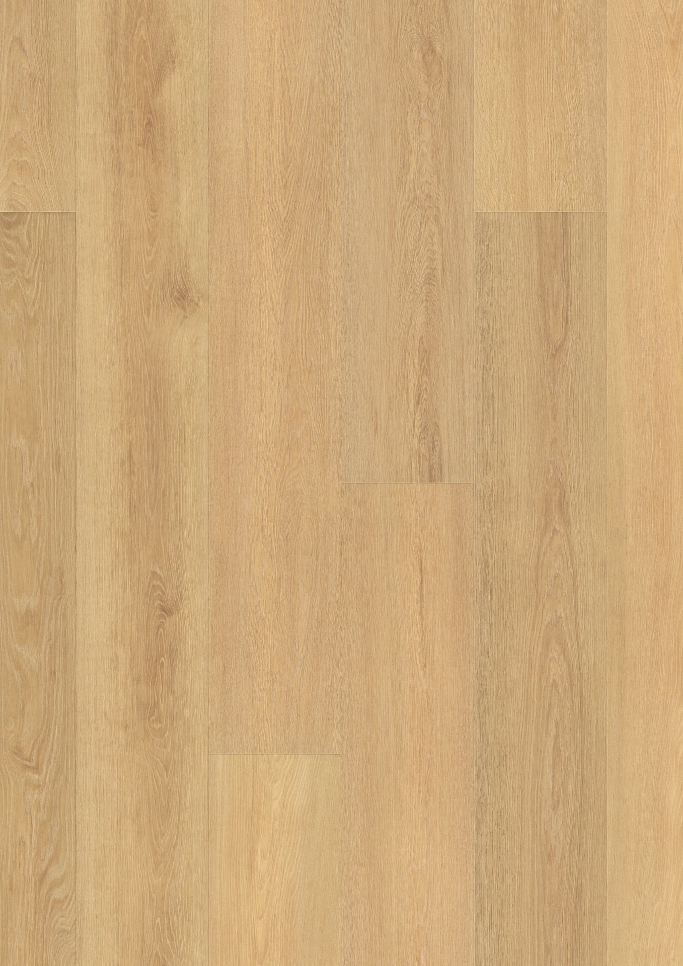 Honey Montreux Oak