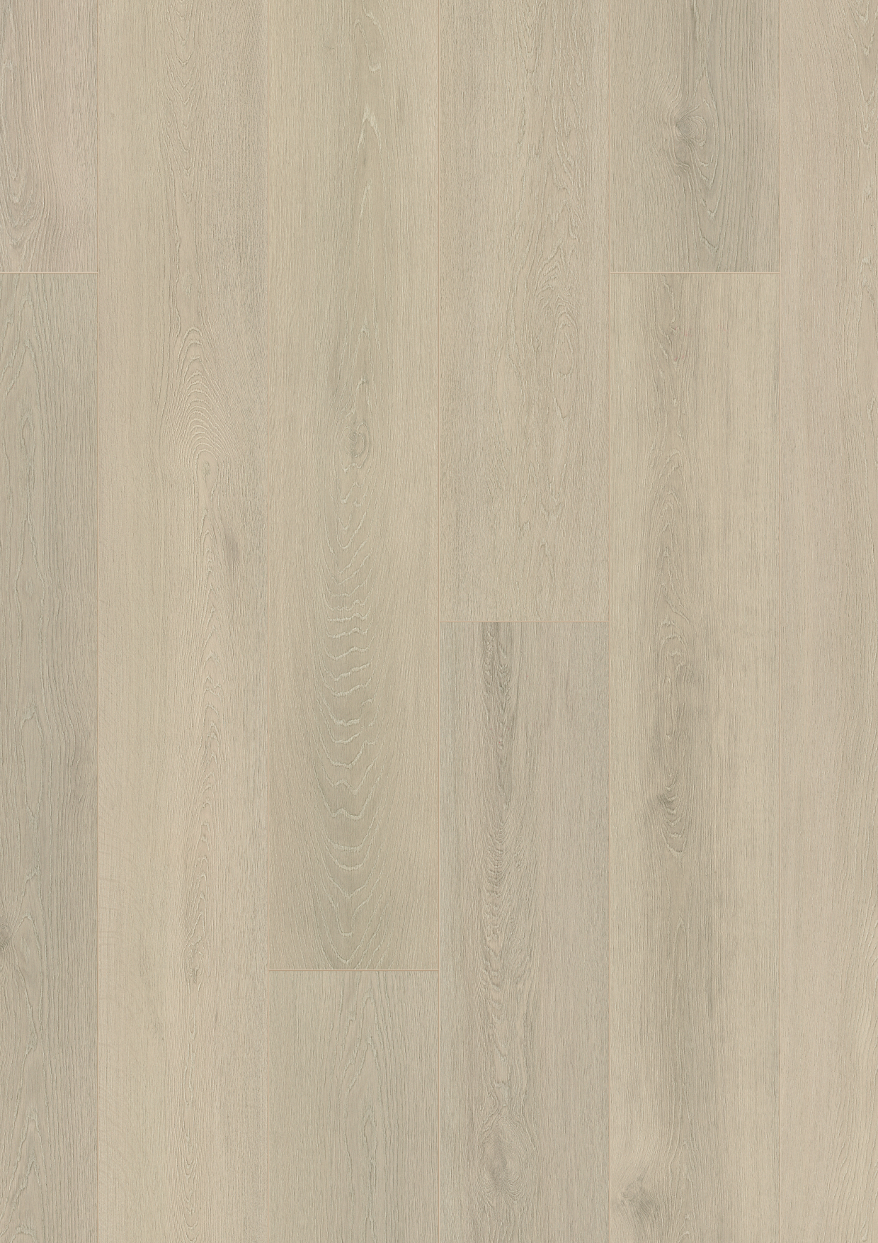 Canvas Montreux Oak