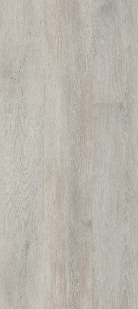 Cisco Oak Aqua