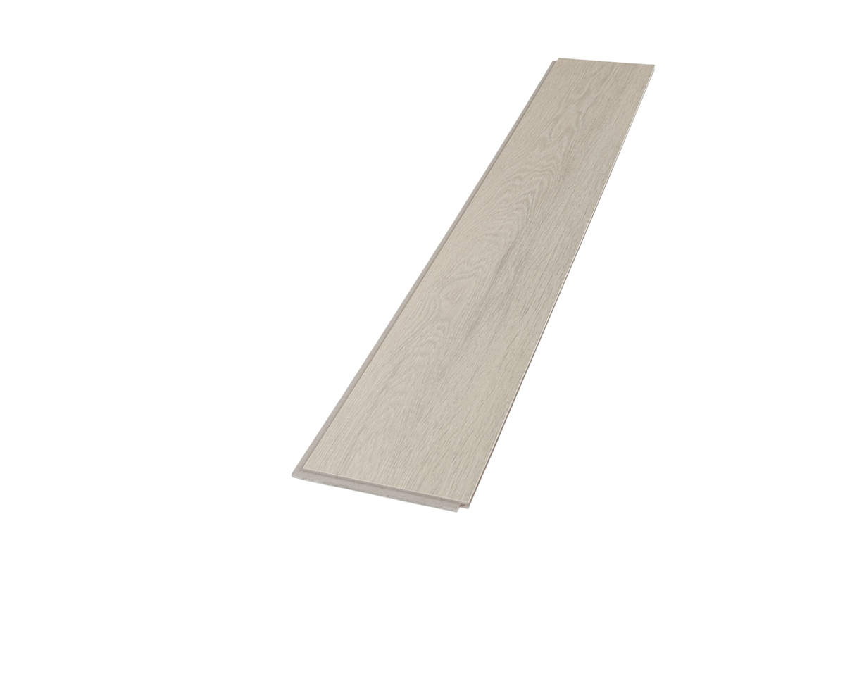Lizzy Oak Grey Wood Grain 170mm x 1000mm Panel - T&G Profile 4 sides(Pack of 1)